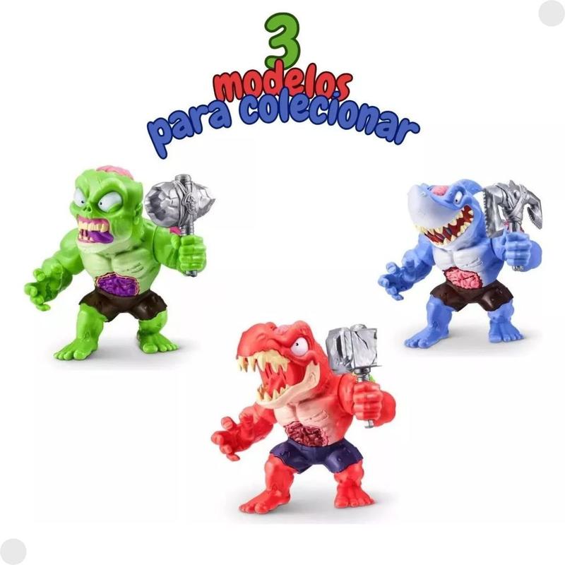 Magazine Luiza | Pra você é Magalu!